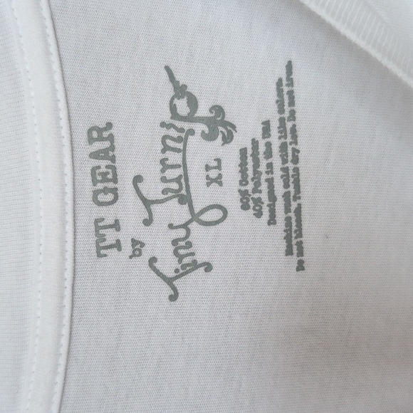 Tiny Turnips Milwaukee Brewers Sugar Skull T-Shirt - Women's XL - Picture 3 of 4